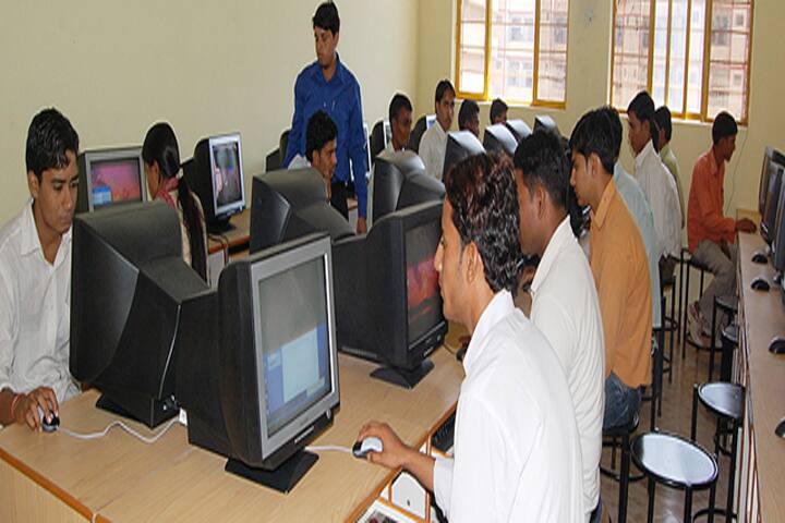 it-lab